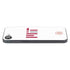 Massachusetts Institute of Technology MIT Seal iPhone 16e Skin